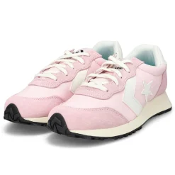 Converse Omega Trainer Women Outlet