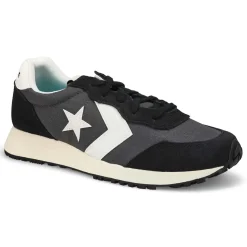 Converse Omega Trainer Women Online