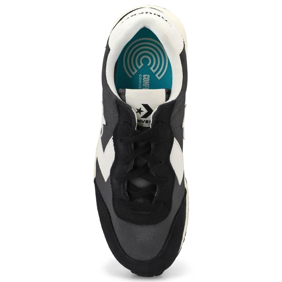 Converse Omega Trainer Women Online