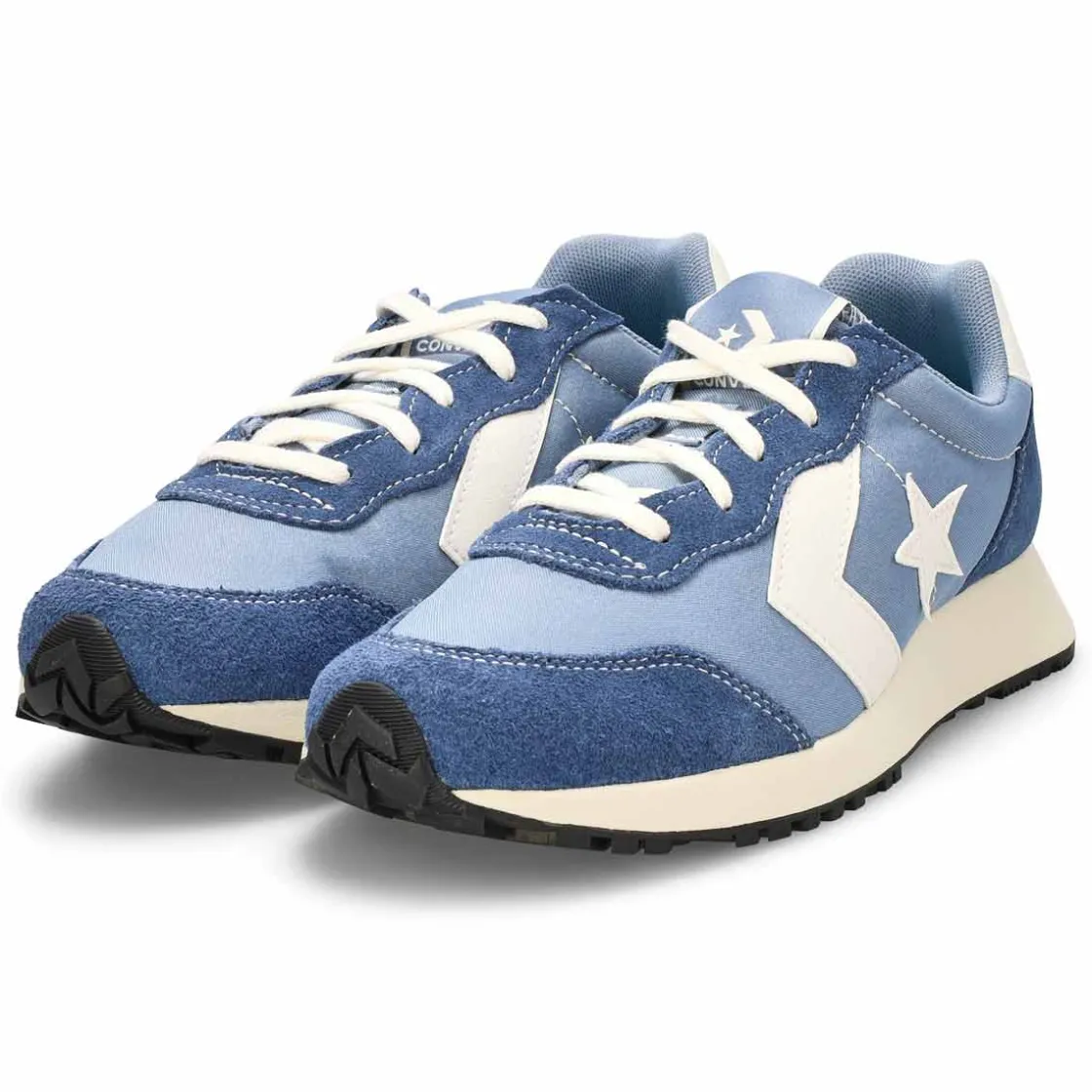 Converse Omega Trainer Women Online