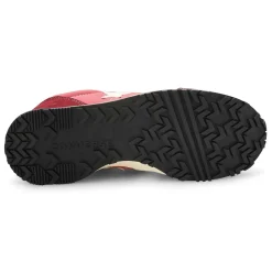 Converse Omega Trainer Women Online