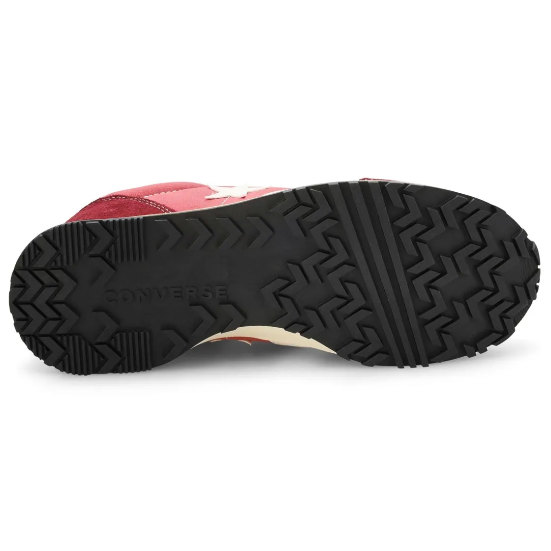 Converse Omega Trainer Women Online