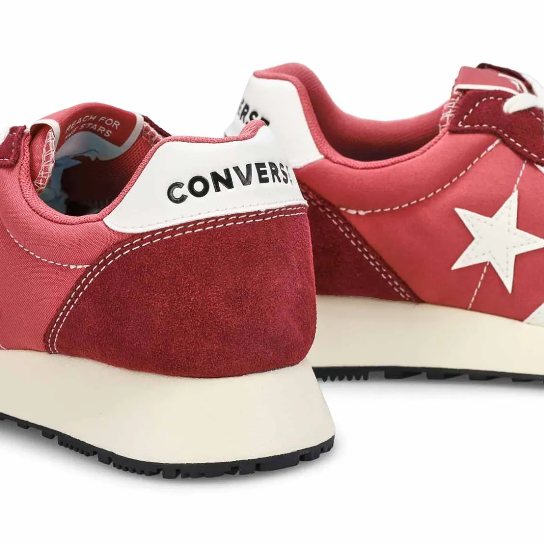 Converse Omega Trainer Women Online