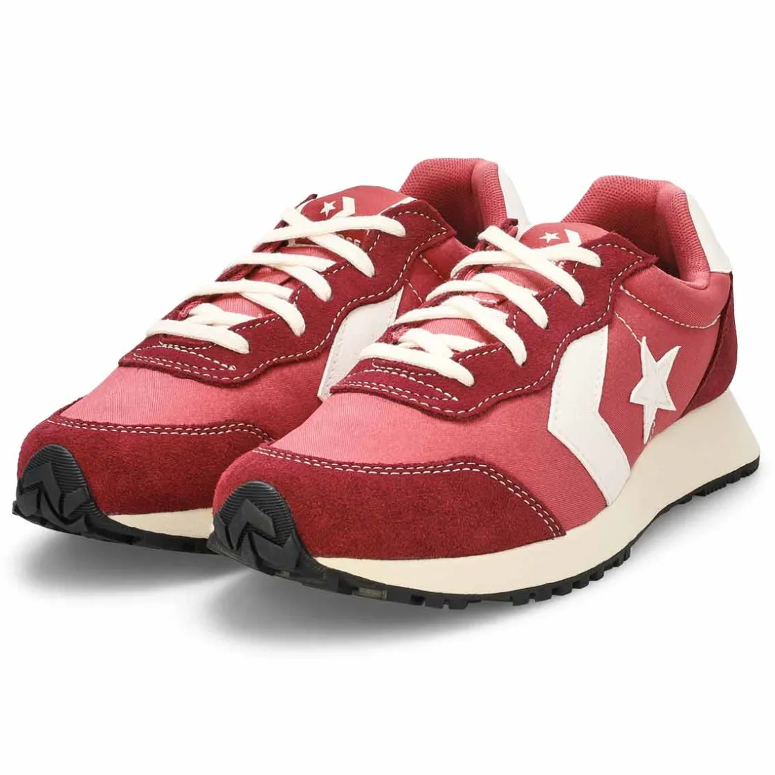 Converse Omega Trainer Women Online