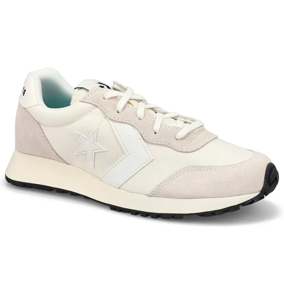 Converse Omega Trainer Women Online