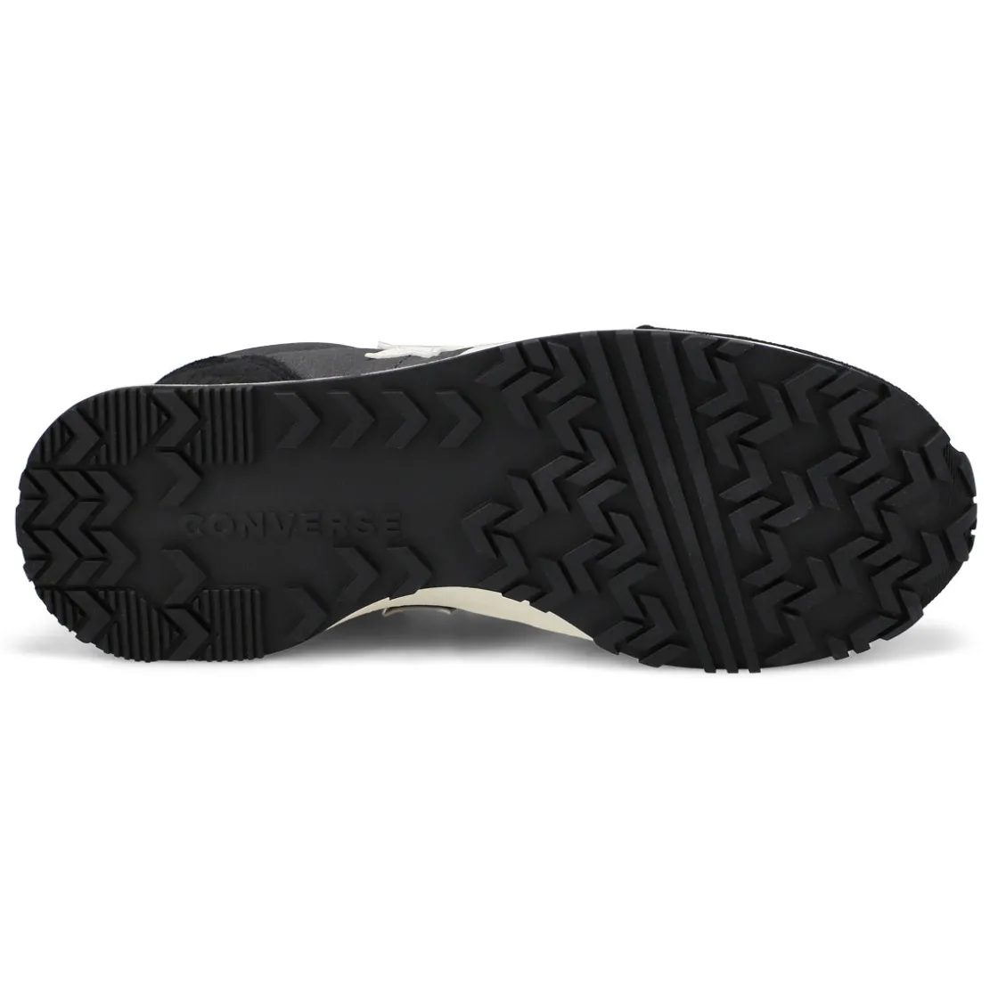 Converse Omega Trainer Women Online