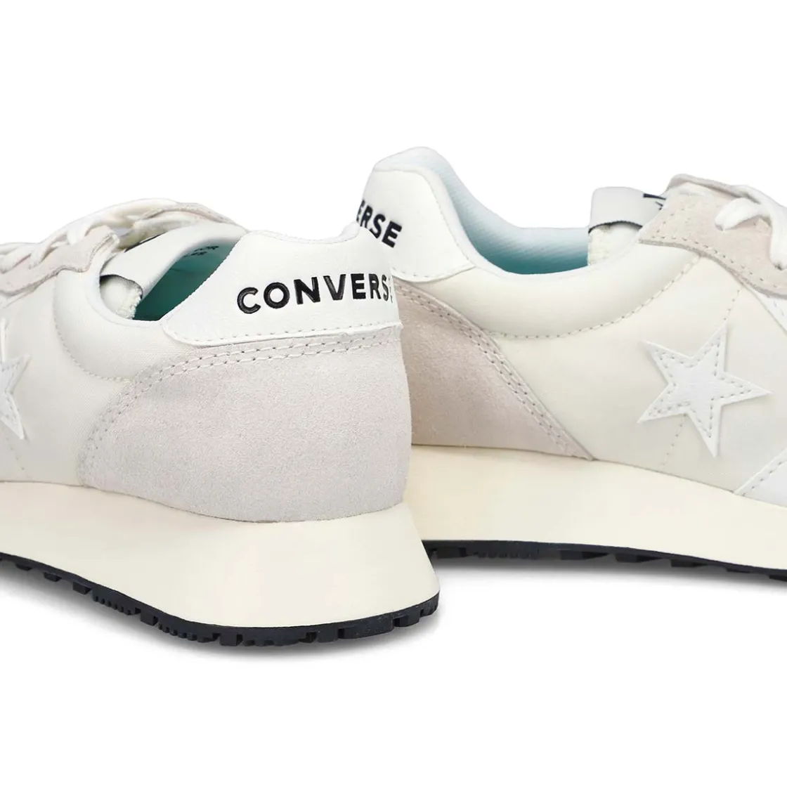 Converse Omega Trainer Women Online