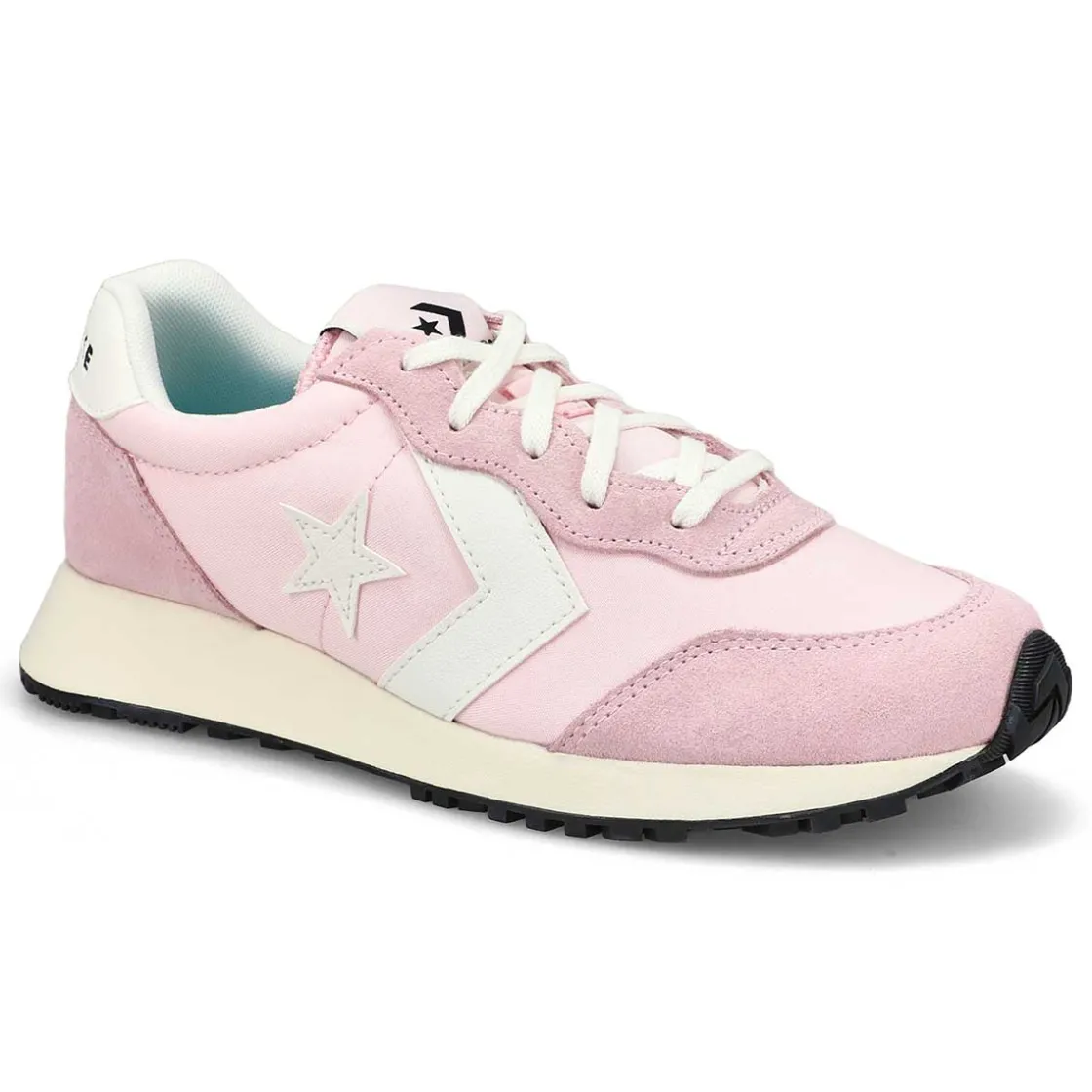 Converse Omega Trainer Women Online
