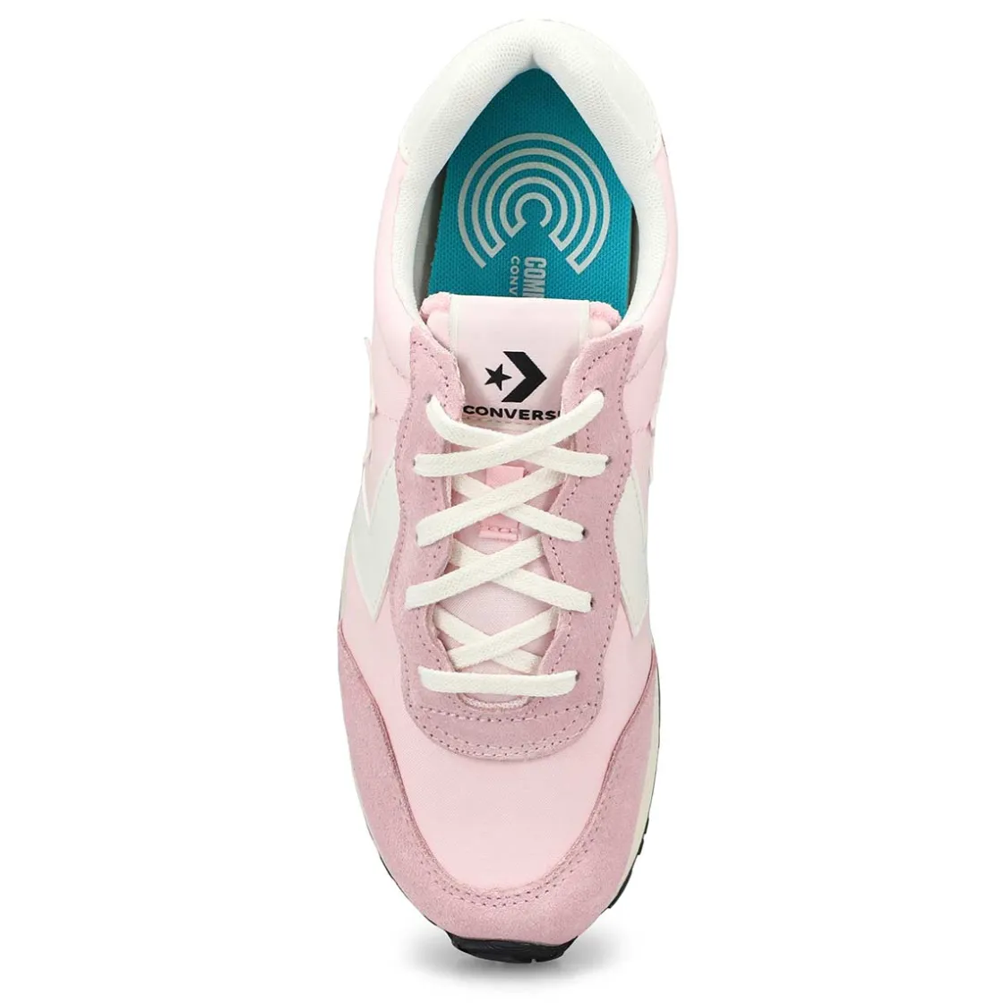 Converse Omega Trainer Women Online