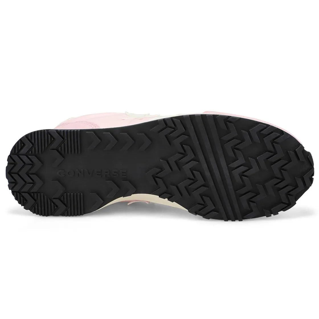 Converse Omega Trainer Women Online