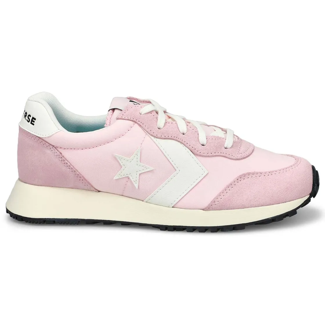 Converse Omega Trainer Women Online