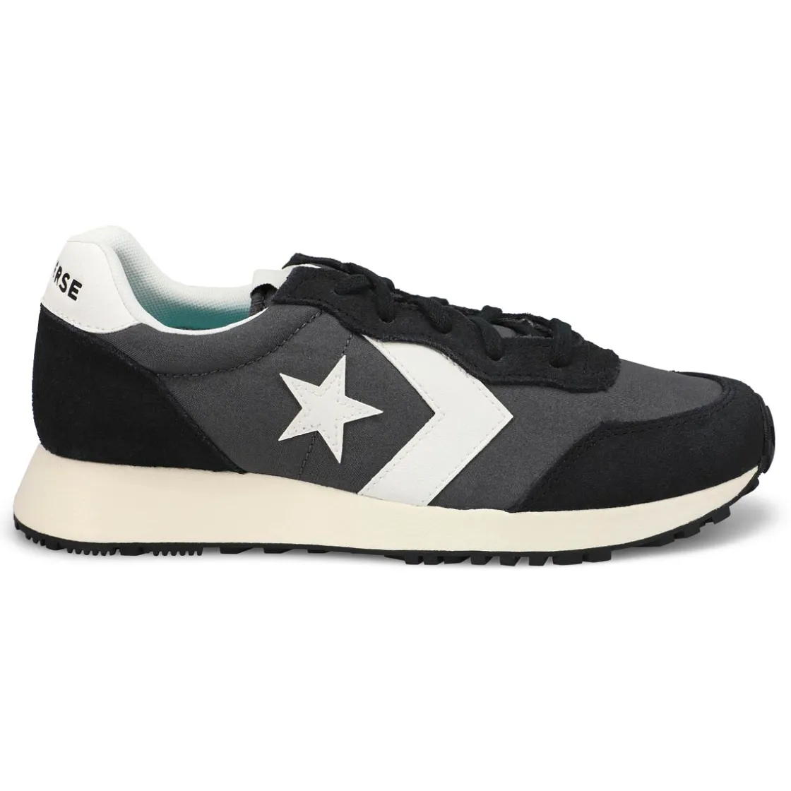 Converse Omega Trainer Women Online