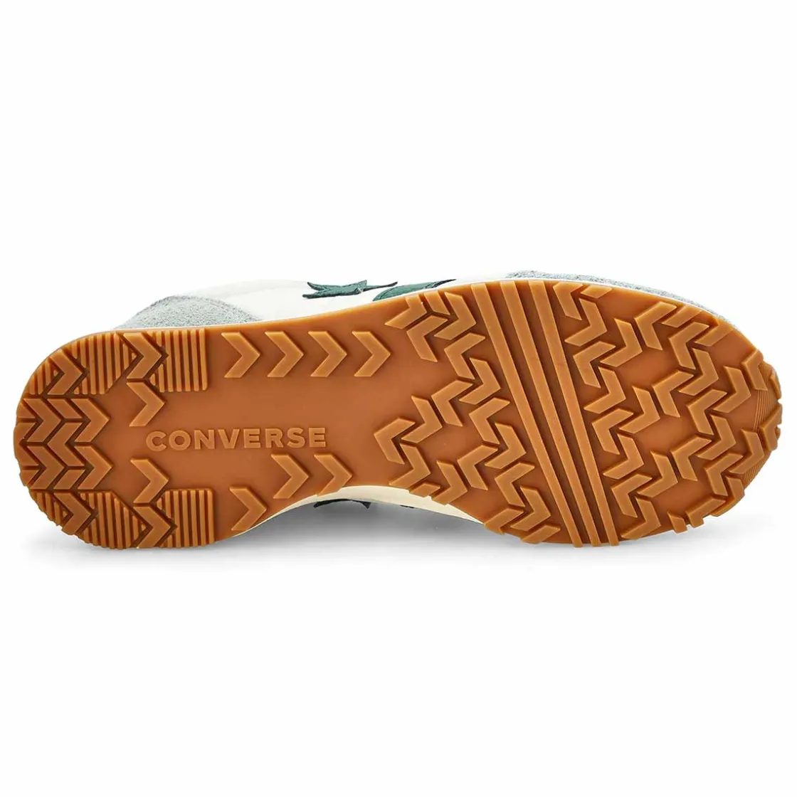 Converse Omega Trainer Women Online