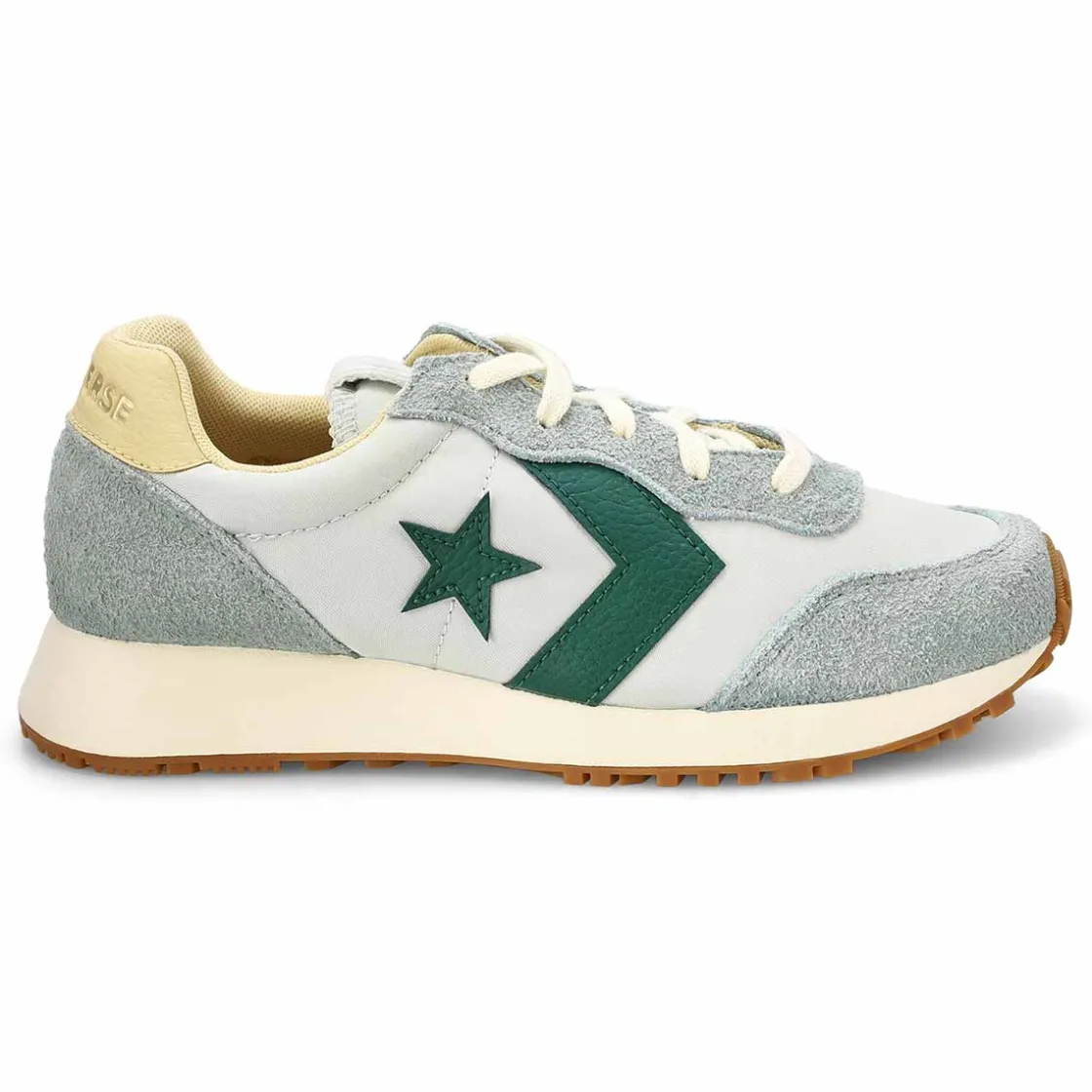 Converse Omega Trainer Women Online