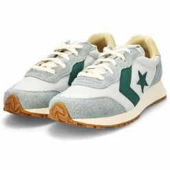 Converse Omega Trainer Women Online