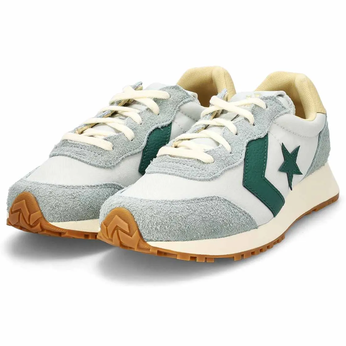 Converse Omega Trainer Women Online