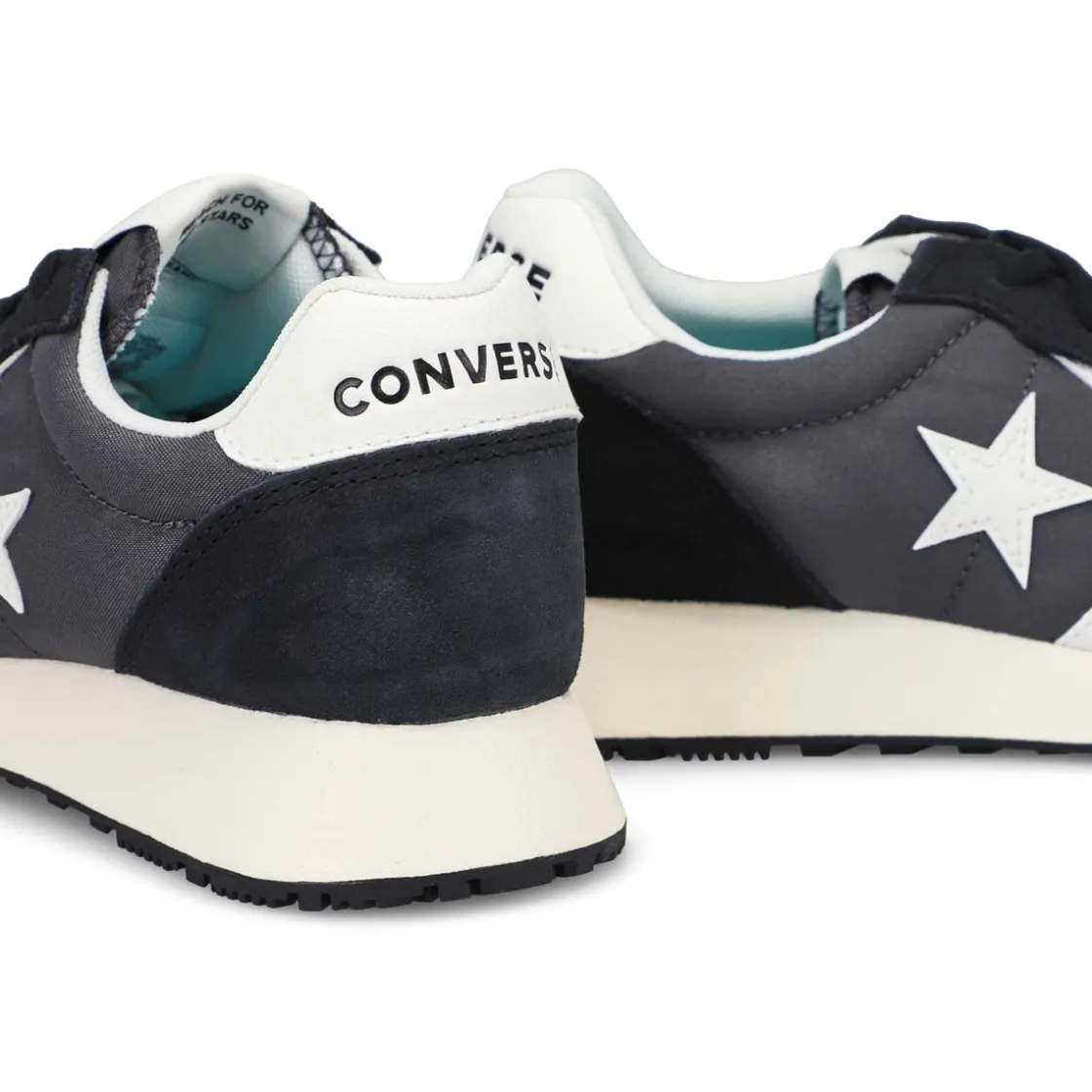 Converse Omega Trainer Women Online