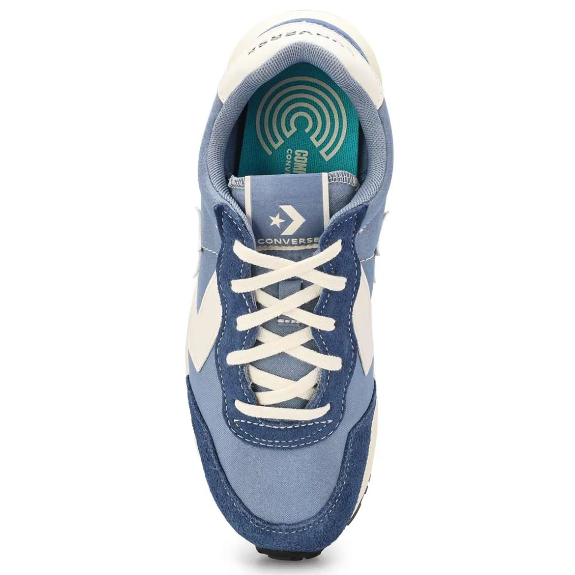Converse Omega Trainer Women Online