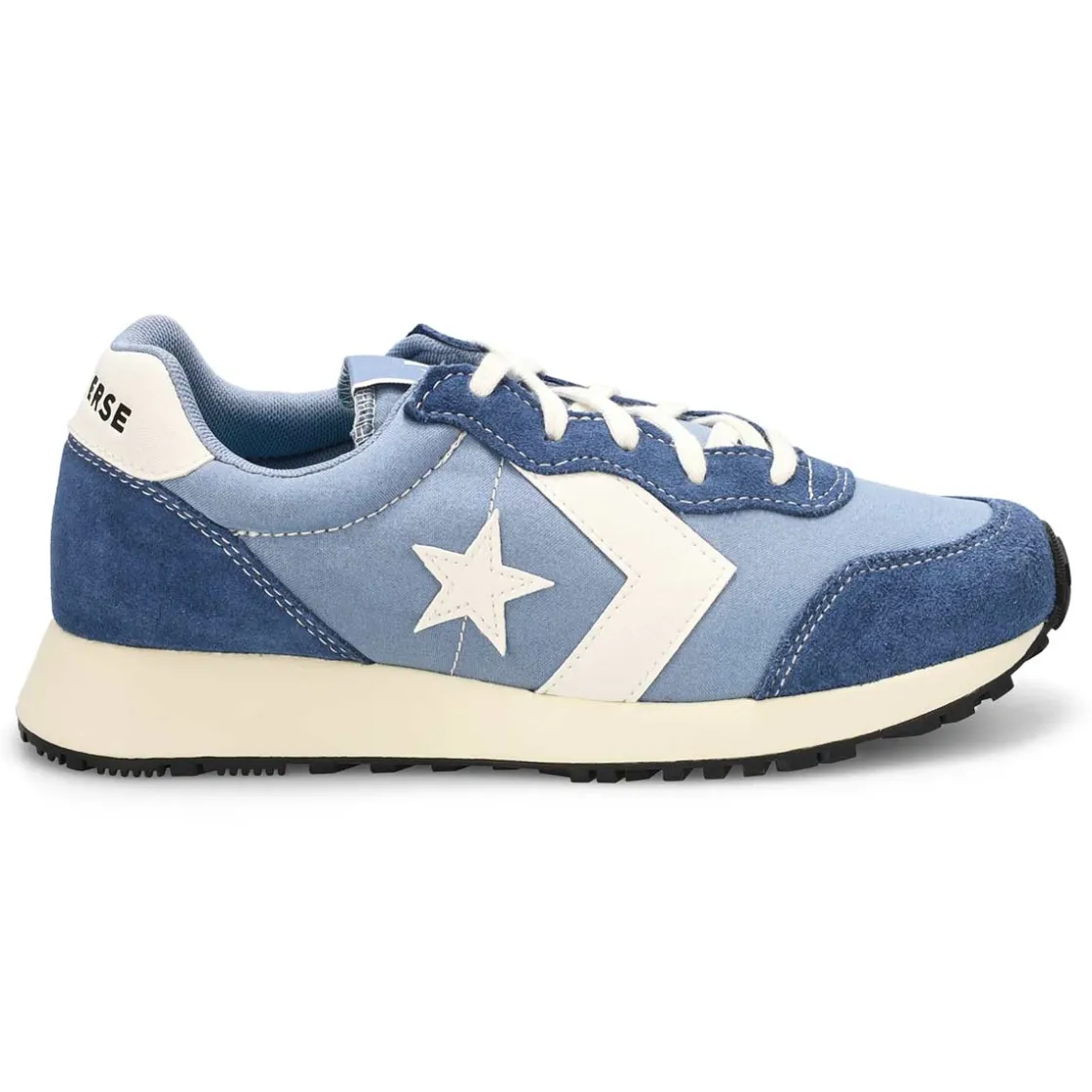 Converse Omega Trainer Women Online