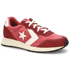 Converse Omega Trainer Women