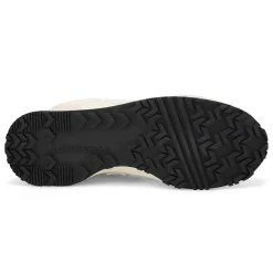Converse Omega Trainer Women