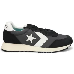 Converse Omega Trainer Women