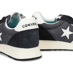 Converse Omega Trainer Women