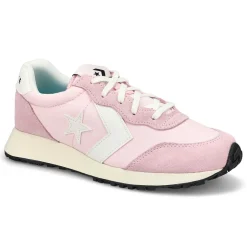 Converse Omega Trainer Women