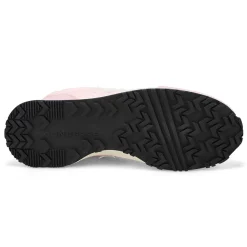Converse Omega Trainer Women