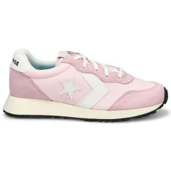 Converse Omega Trainer Women