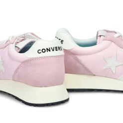 Converse Omega Trainer Women
