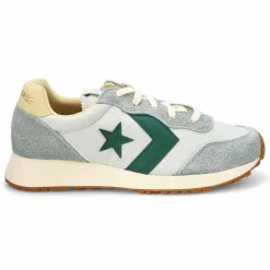 Converse Omega Trainer Women