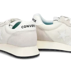 Converse Omega Trainer Women