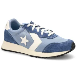 Converse Omega Trainer Women