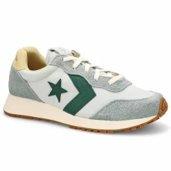 Converse Omega Trainer Women Clearance