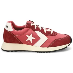Converse Omega Trainer Women Clearance