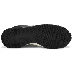 Converse Omega Trainer Women Clearance