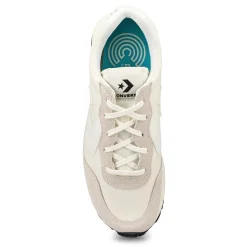 Converse Omega Trainer Women Clearance