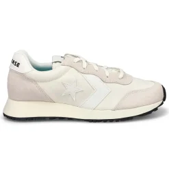 Converse Omega Trainer Women Clearance