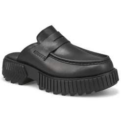 Sorel ONA Ave Women Black/Jet