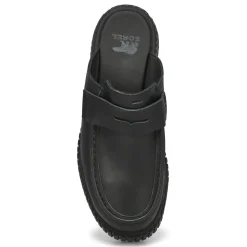 Sorel ONA Ave Women Black/Jet