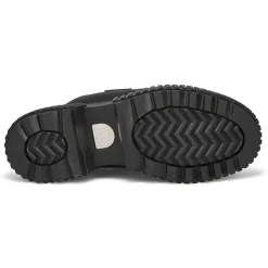 Sorel ONA Ave Women Black/Jet