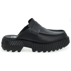 Sorel ONA Ave Women Black/Jet