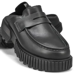 Sorel ONA Ave Women Black/Jet