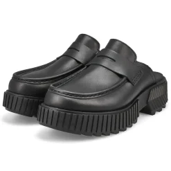 Sorel ONA Ave Women Black/Jet