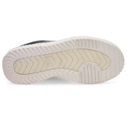 Sorel Ona Ave Low Women Black/Sea Salt Online