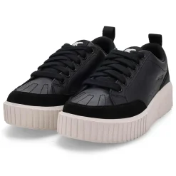 Sorel Ona Ave Low Women Black/Sea Salt Online