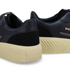 Sorel Ona Ave T-Toe Women Sale