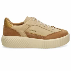 Sorel Ona Ave T-Toe Women Sale