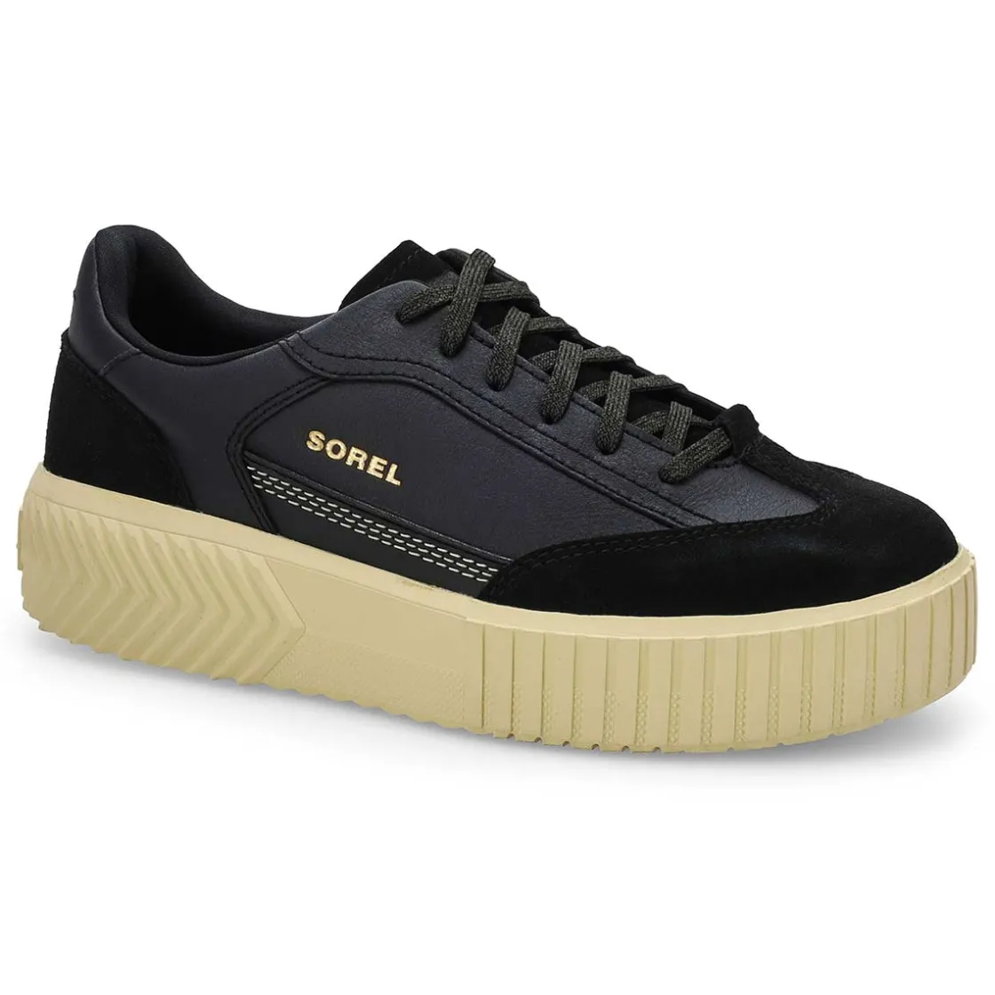 Sorel Ona Ave T-Toe Women Sale